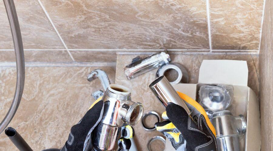 Professional New roof installation in Lukachukai, AZ